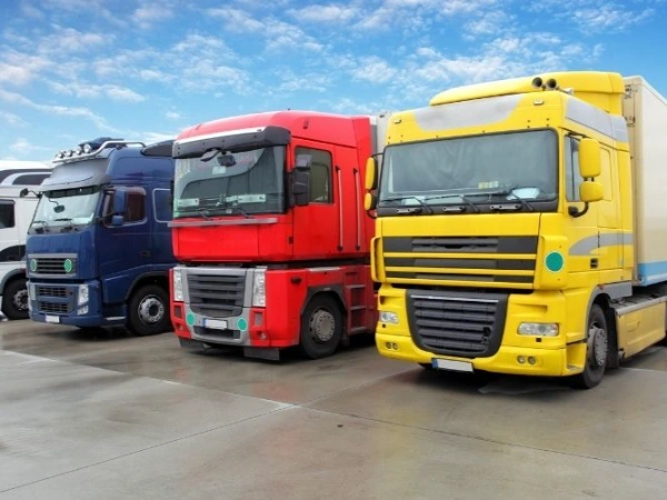 İzmir Zonguldak Nakliye